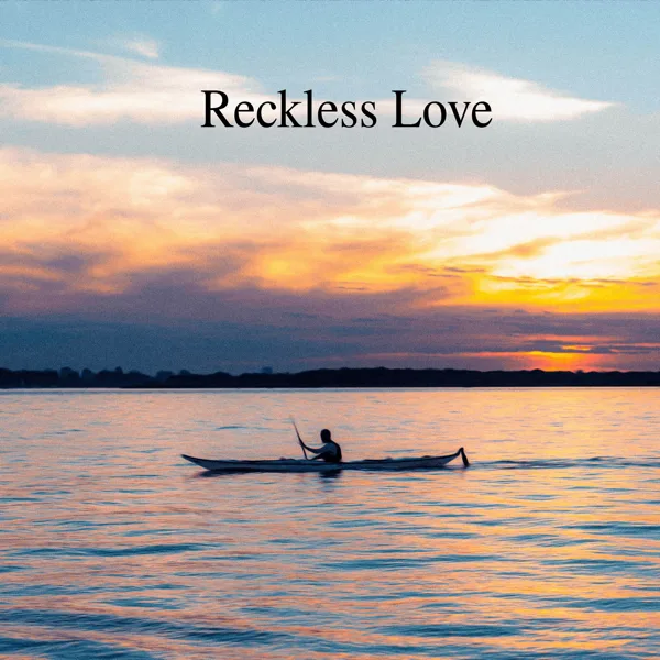 10,000 Reasons (Piano Instrumental) — Anesi Sounds