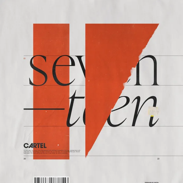 17 — Cartel
