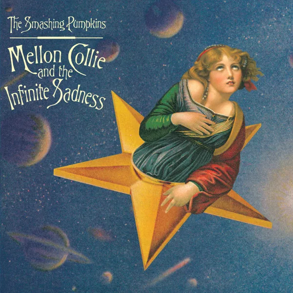 1979 (Remastered 2012) — The Smashing Pumpkins