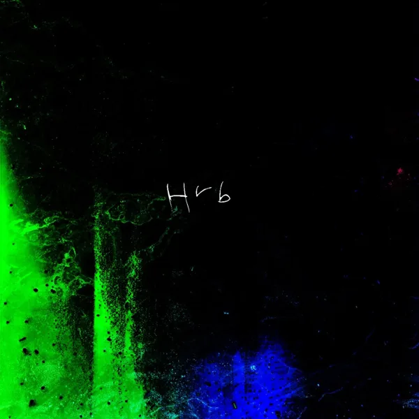 $2.95 — Youknow lincoln