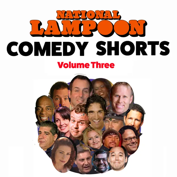 3 Dollars And A Lighter (Live) — Joey Coco Diaz