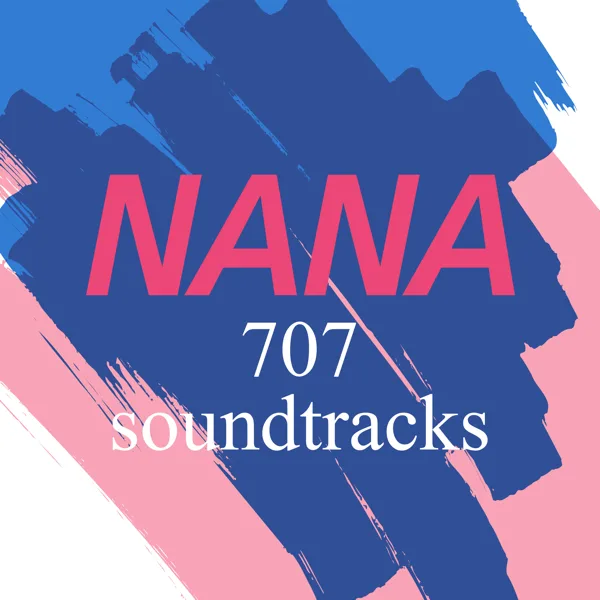 707Goshitsu — Tomoki Hasegawa