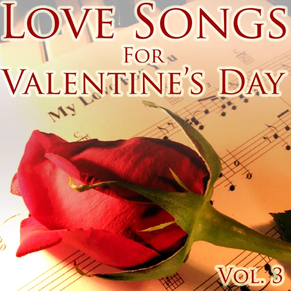 A Groovy Kind of Love — Phil Grooves