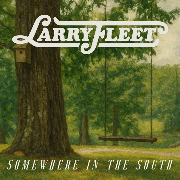 A Lotta Women — Larry Fleet