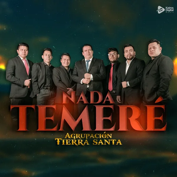 A mi Prójimo — Agrupación Tierra Santa