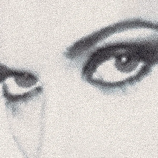 A New Day (feat. Céline Dion) — Sebastian Ingrosso