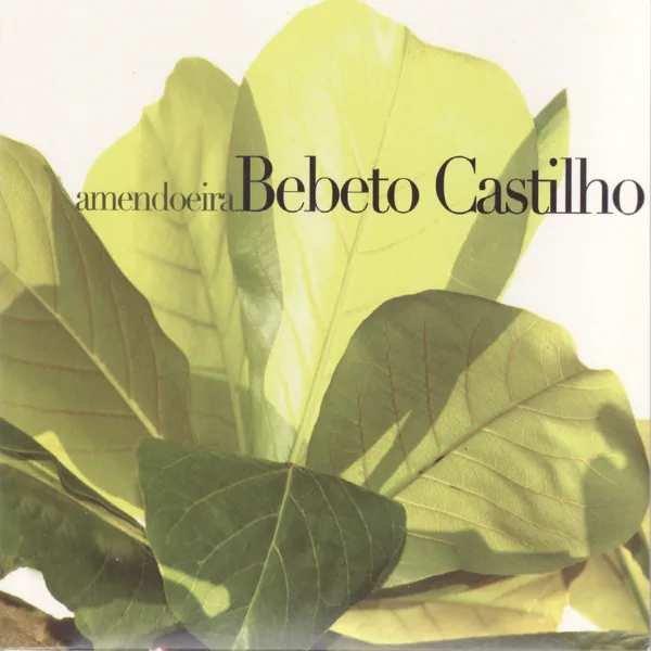 A Vizinha Do Lado — Bebeto Castilho