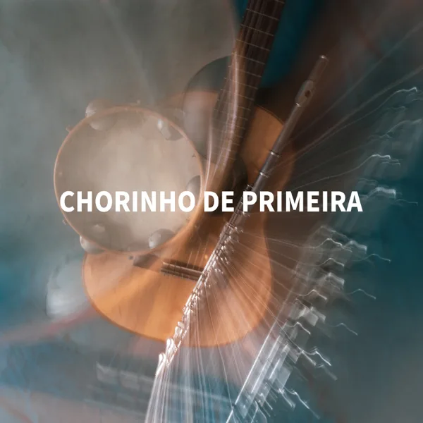 Aeroporto do Galeão — Rafael Beck & Rafael Schimidt