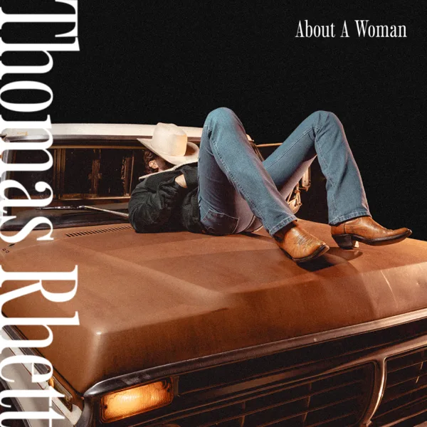 After All The Bars Are Closed — Thomas Rhett