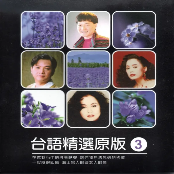 愛情騙子!我問你 — Chen Xiaoyun