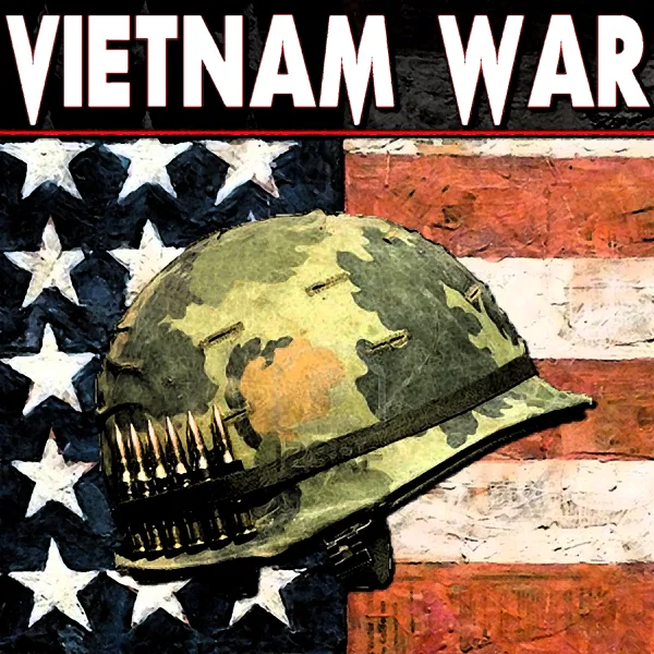 Air Raid Siren — Military Sounds