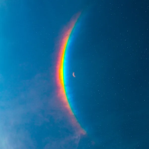 ALL MY LOVE — Coldplay
