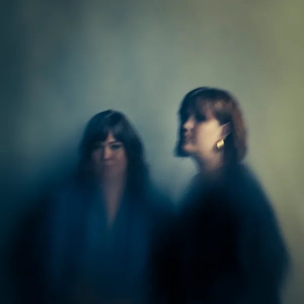 All the Ways — The Secret Sisters & Ray LaMontagne