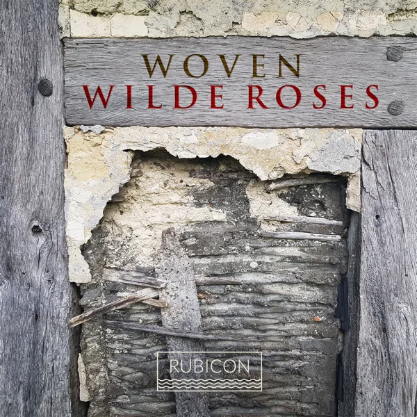 Ar Ne Kuth Estampie — Wilde Roses
