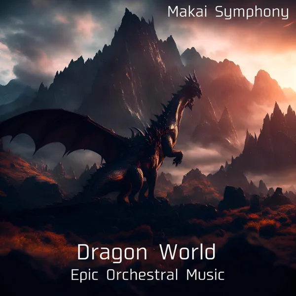 Army of Minotaur — Makai Symphony