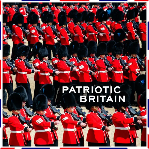 Artillery March — Fifes and Drums Band, John Gregory Knowles & Mike Taylor