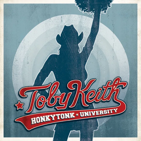 As Good As I Once Was — Toby Keith