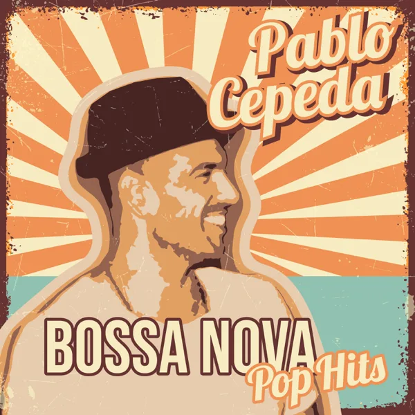 As It Was — Pablo Cepeda