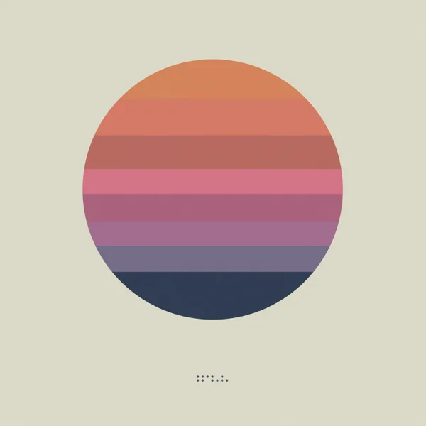 Awake — Tycho