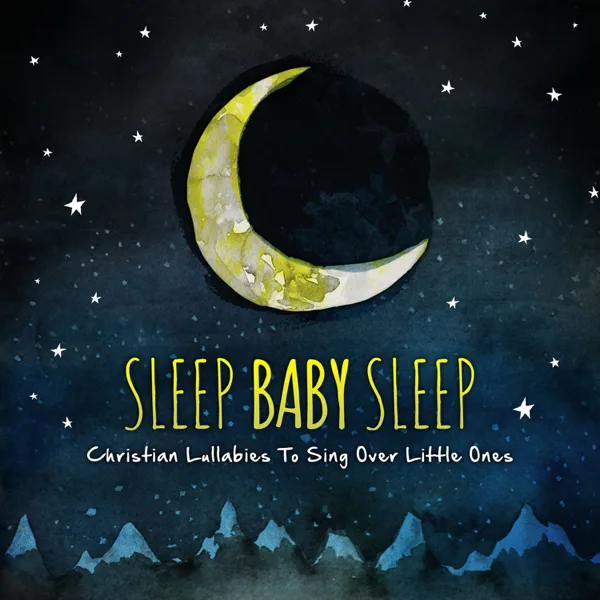 Baby In You — Ken Blount
