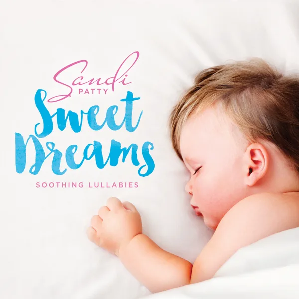 Baby Mine — Sandi Patty