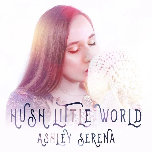 Baby's Boat — Ashley Serena