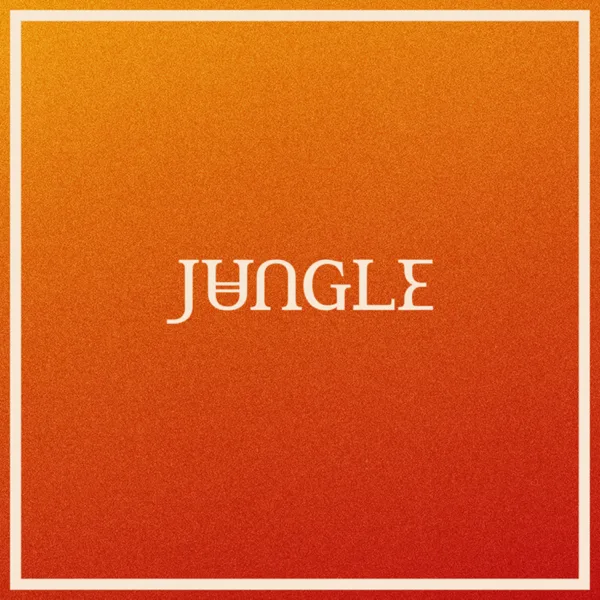 Back On 74 — Jungle