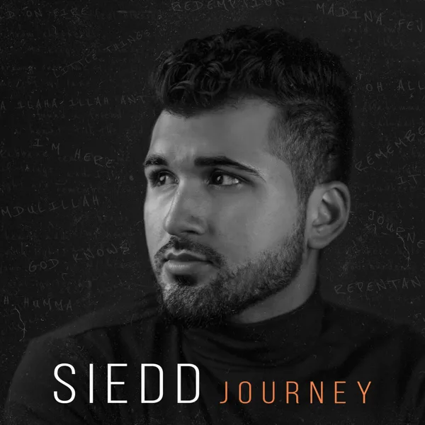 Back to You — Siedd