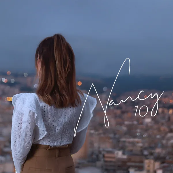 Baddi Hada Hebbou — Nancy Ajram