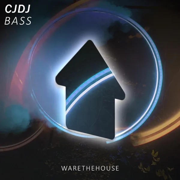 Bass — CJDJ