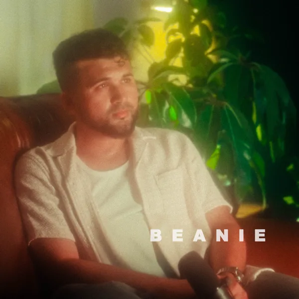 Beanie (Vocals Only - Backing) — Siedd & Acapelify
