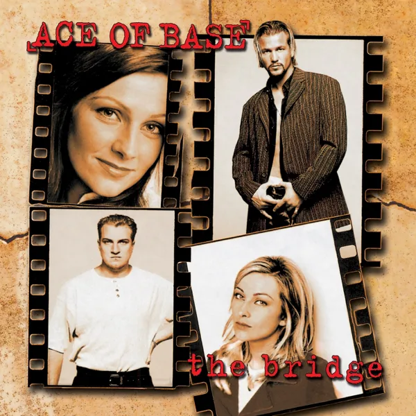 Beautiful Life (Remastered) — Ace of Base