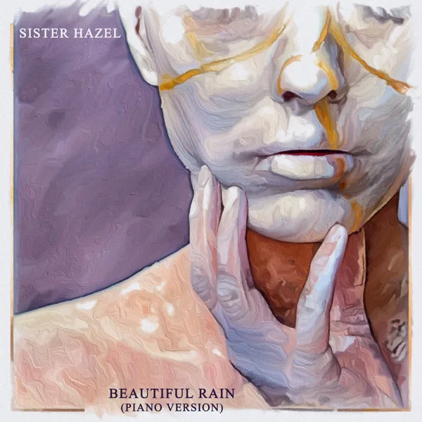 Beautiful Rain (Piano Version) — Sister Hazel