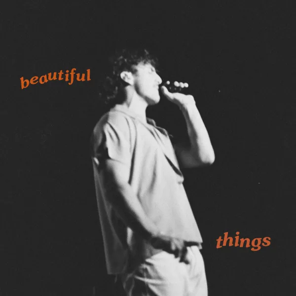 Beautiful Things thumbnail