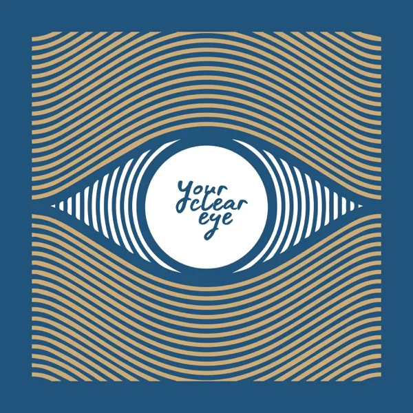 Bee! I'm Expecting You — Jennifer Zetlan & Ricky Ian Gordon