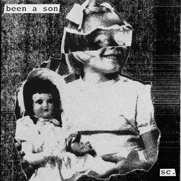 Been A Son — Softcult