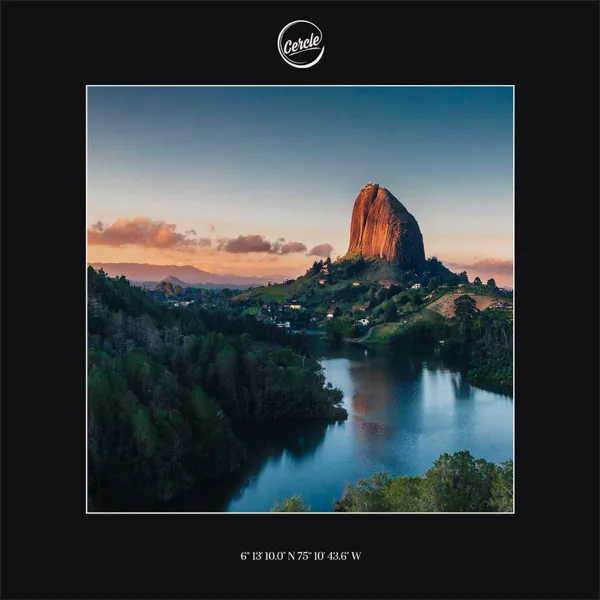 Believer (Marsh's Guatape Remix) — Above & Beyond