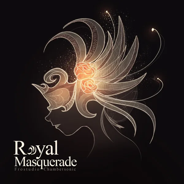 Belle Epoque — Frostudio Chambersonic