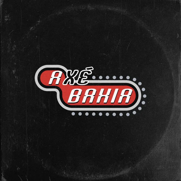 Beso en la Boca (Versión Español) — Axe Bahia
