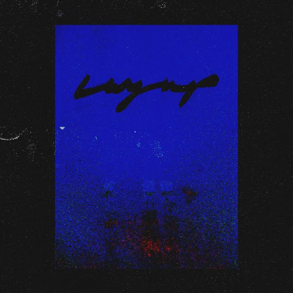 Best One Yet — Layup