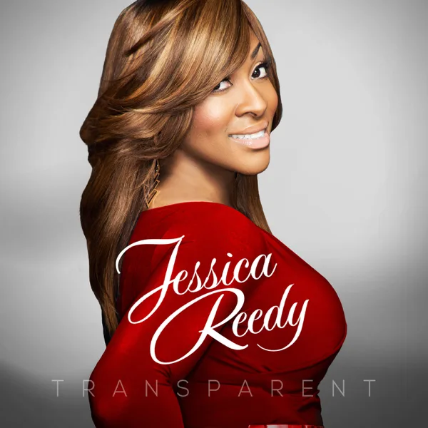 Better — Jessica Reedy