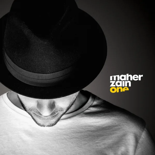 Bika Moulhimi (Arabic Version) — Maher Zain & Mustafa Ceceli