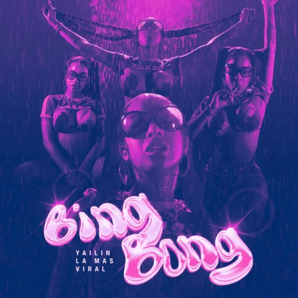 Bing Bong (Zess) [feat. ChillzNYC, Macint4sh & yvngsolo] — j5ytee