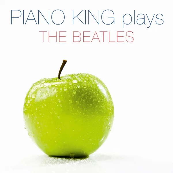 Blackbird — Piano King