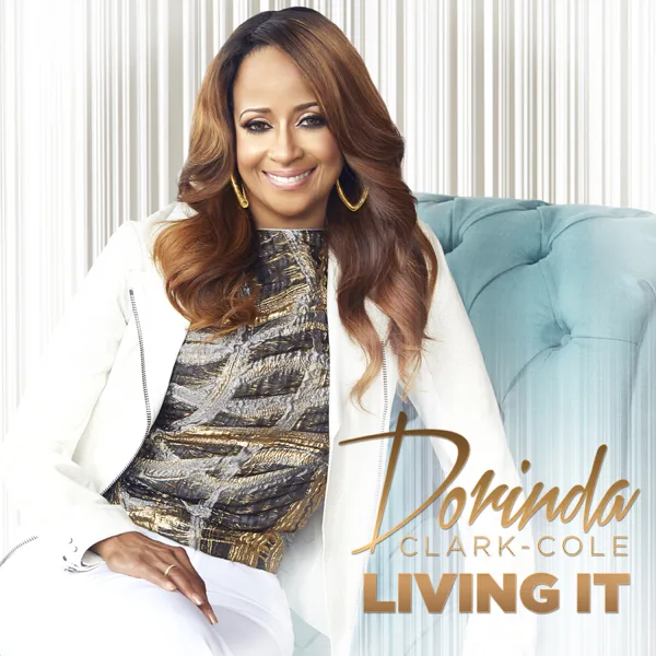 Bless This House — Dorinda Clark-Cole