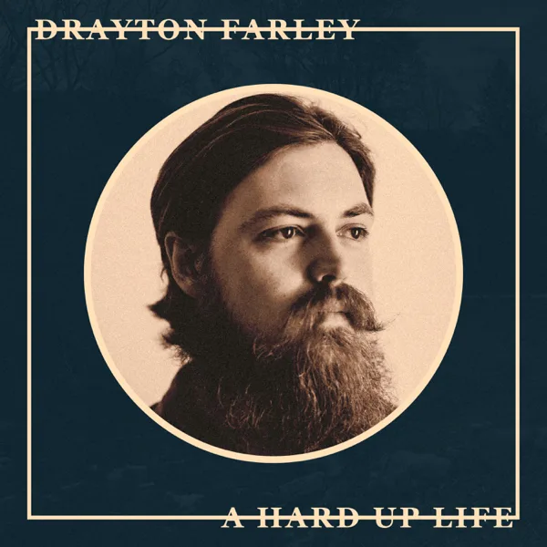 Blue Collar — Drayton Farley