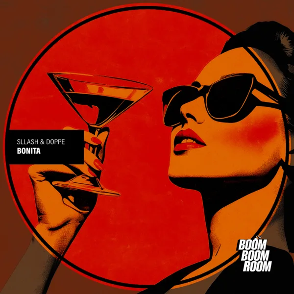 Bonita — Sllash & Doppe