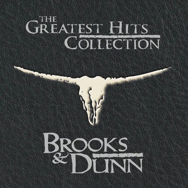 Boot Scootin' Boogie — Brooks & Dunn