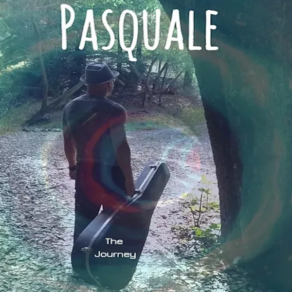 Bouncing Off the Grid — Pasquale
