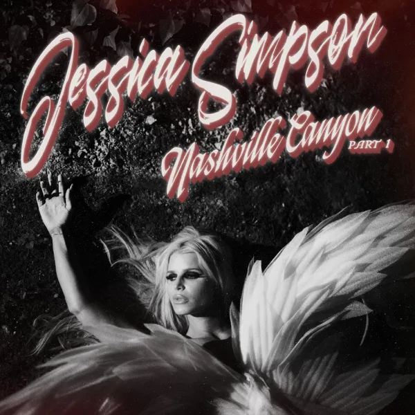 Breadcrumbs — Jessica Simpson